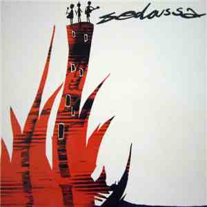 Sedoussa - Sedoussa flac album