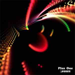 Serge DedoTovkach - Plus One flac album