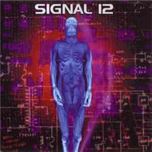 Signal 12 - Signal 12 flac album