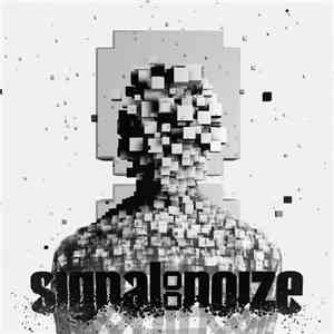 signal:noize - signal:noize flac album