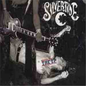 Silvertide - The EP flac album