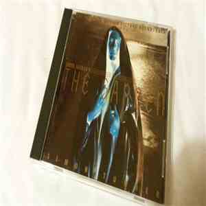 Simon Fisher Turner - The Garden (Original Soundtrack) flac album