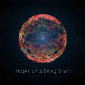 Simon Slator - Heart Of A Dying Star flac album