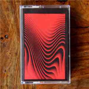 Sindre Bjerga - Almost Like Music flac album