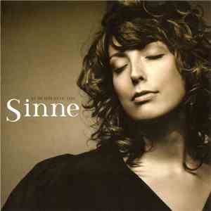 Sinne - Remembering You flac album