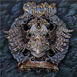 Skyclad - The Wayward Sons Of Mother Earth flac album