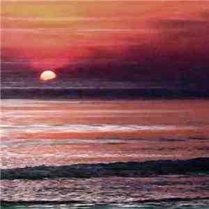 Skytone - End Of The Summer flac album