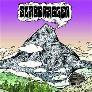 Slabdragger - Regress flac album