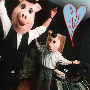 Smashing Pumpkins - Earphoria flac album