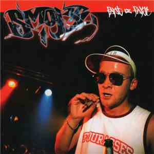 Smoke  - Fakt Iz Fakt flac album