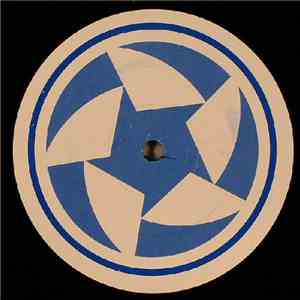 Spin  - Spin EP flac album