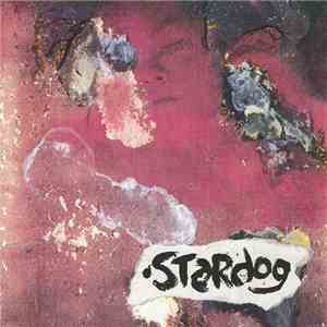Stardog  - Champions flac album