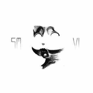 Starving Millions - VI flac album