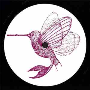 Steffi  - Waking States flac album
