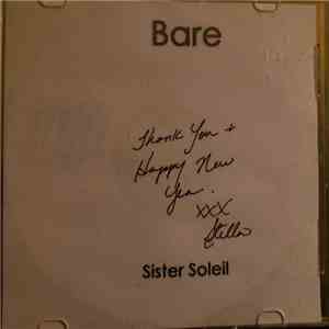 Stella - Bare flac album