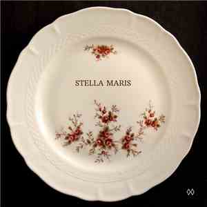 Stella Maris  - Stella Maris flac album