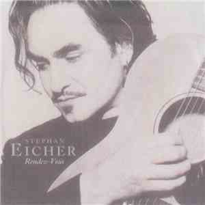 Stephan Eicher - Rendez-Vous flac album