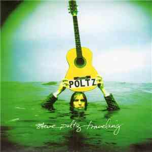 Steve Poltz - Travelling flac album