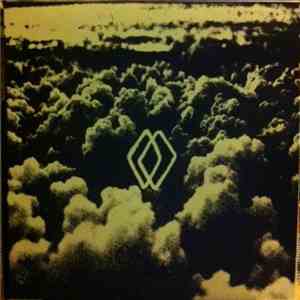 Stillsuit  - Stillsuit flac album