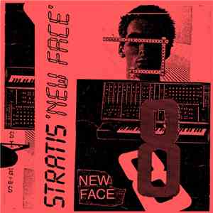 Stratis - New Face flac album