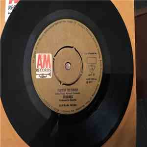 Strawbs - Part Of The Union flac album
