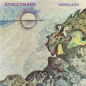 Streetmark - Nordland flac album