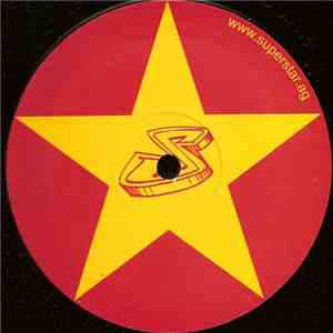 Strump Dump - Old Skool Beat (Disc One) flac album