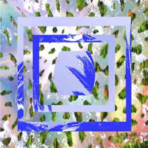 Sumsun - Altered Zones Mix flac album