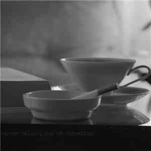 Szymon Kaliski - Out Of Forgetting flac album