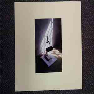 Taming Power - Selected Works 1995-97 flac album