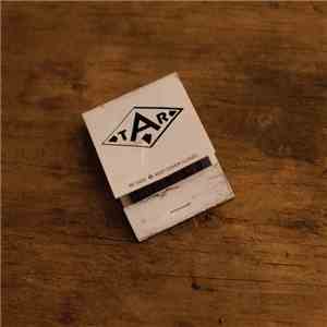 Tar - 1988-1995 flac album