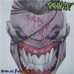 Taran-Te´ - Blasphemix Yonal flac album