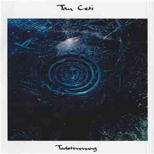 Tau Ceti - Todstimmung flac album