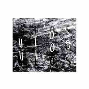 Teal  - Ulos flac album