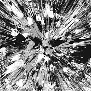 Telepathe - Devil's Trident Remixes flac album