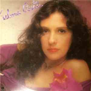 Telma Costa - Telma Costa flac album