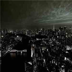 Tertium Organum - 35vn EP flac album