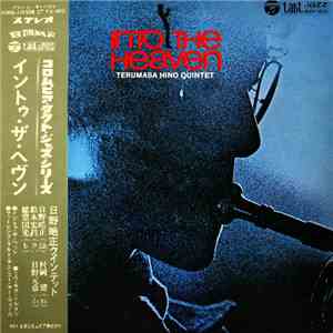 Terumasa Hino Quintet - Into The Heaven flac album