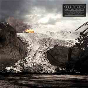 The Broderick - Free To Rot, Free Of Sin flac album