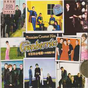 The Cranberries - Promises Crestest Hits flac album