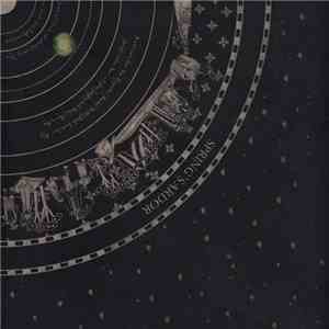 The Crossing Music - Liturgy Of Seasons - Vol III: Spring’s Arbor flac album