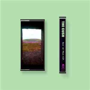 The Cush - Isle of Man flac album