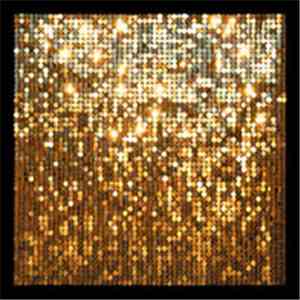 The Daredevil Christopher Wright - The Nature Of Things flac album