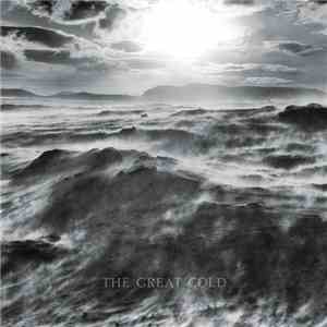 The Great Cold - The Great Cold flac album