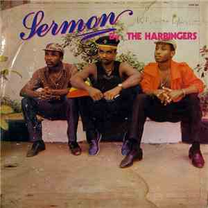 The Harbingers  - Sermon flac album