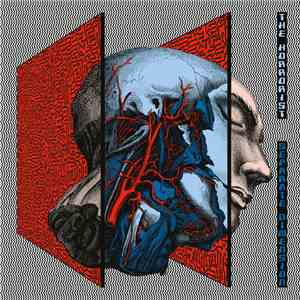 The Horrorist - Separate Dimension flac album