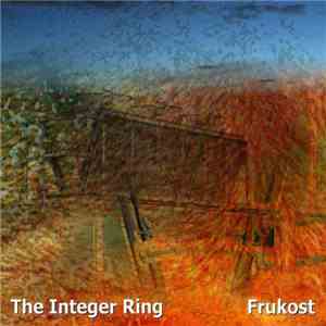 The Integer Ring - Frukost flac album