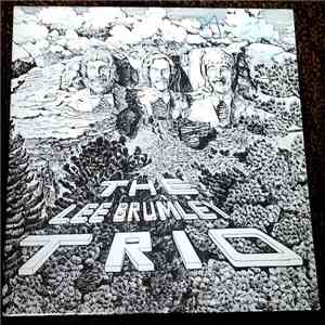The Lee Brumley Trio - The Lee Brumley Trio flac album