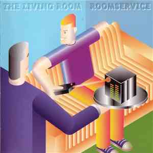 The Living Room - Roomservice flac album