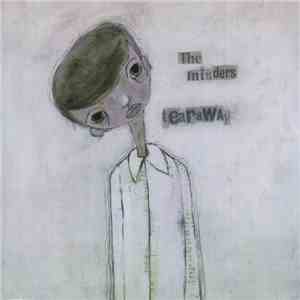 The Minders - Tearaway flac album